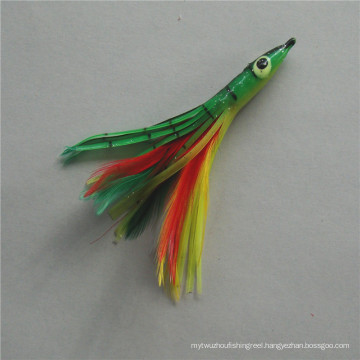 Cheap Quality Tuna Clone Lure